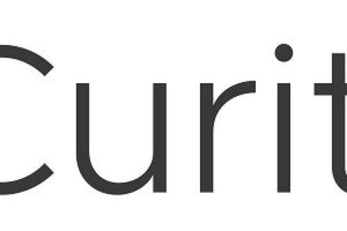 Curitics Health Unveils Next-Generation AI Platform to Transform Clinical Workflows