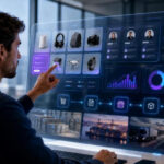 TeemDrop Advances AI Dropshipping Technology for Global E-Commerce Sellers