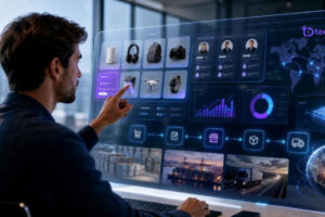 TeemDrop Advances AI Dropshipping Technology for Global E-Commerce Sellers