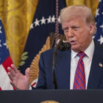 Is Washington awash in self-dealing? If Democrats win the House, oversight will rise.