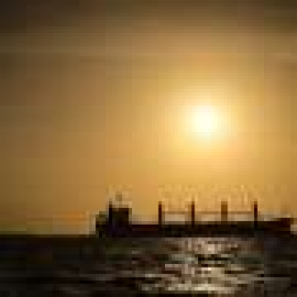 Panama Canal to reduce shipping over El Niño-fueled drought