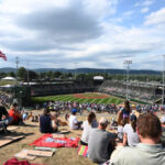 How many innings are in Little League World Series games? Here’s the rules