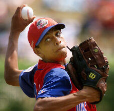 How old are the Little League World Series players? Ages of competitors and past scandals
