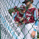 Is Little League World Series double elimination? Tournament rules, bracket