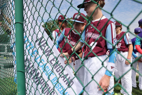 Is Little League World Series double elimination? Tournament rules, bracket