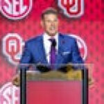 Oklahoma Signs Brent Venables To Two-Year Extension: What’s Next For The Sooners?
