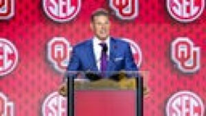 Oklahoma Signs Brent Venables To Two-Year Extension: What’s Next For The Sooners?