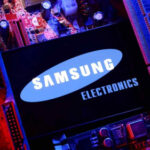 Samsung to return record $80bn to shareholders