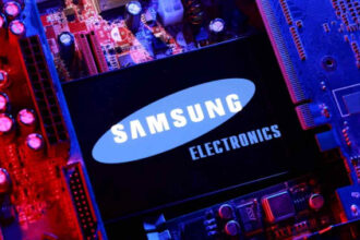 Samsung to return record $80bn to shareholders