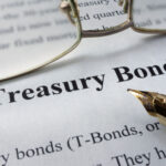 Treasury’s latest measure isn’t QE or YCC. Still, bitcoin is skyrocketing. Here’s why.