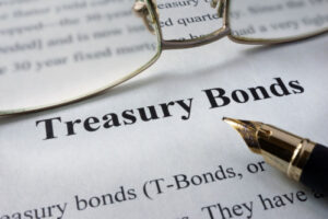 Treasury’s latest measure isn’t QE or YCC. Still, bitcoin is skyrocketing. Here’s why.
