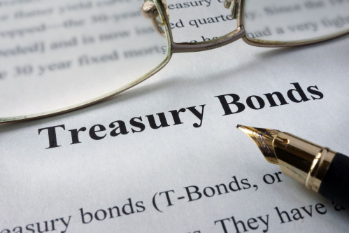 Treasury’s latest measure isn’t QE or YCC. Still, bitcoin is skyrocketing. Here’s why.
