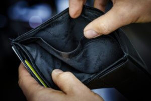 Baby boomers look richer than ever—but many are retiring with record levels of debt