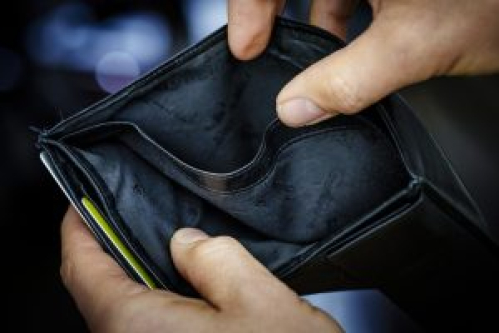Baby boomers look richer than ever—but many are retiring with record levels of debt
