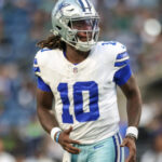 3 offensive Cowboys with most to prove in Arizona