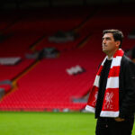 Huge Liverpool transfer OFF, as manager confirms it’s ‘not the moment’: report