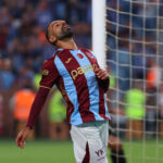 Liverpool legend Mo Salah powerless on full Trabzonspor debut as ex-Cardiff City man helps deliver financial blow