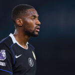 Aston Villa in for Tosin Adarabioyo, following £51m agreement: report