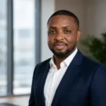 Africa’s next economic advantage will be seamless trade