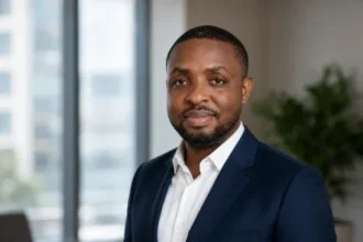 Africa’s next economic advantage will be seamless trade