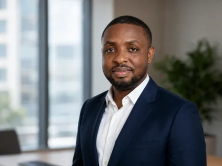 Africa’s next economic advantage will be seamless trade