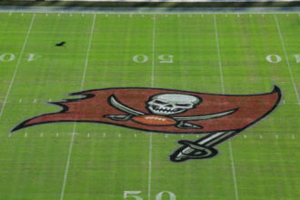 Bucs Rookie Jack Pyburn Files Lawsuit Against NCAA