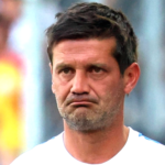 Cristi Chivu a reacționat, după ce s-a spus că Lautaro Martinez a bătut palma cu Barcelona