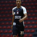 Corinthians testa jogador de futsal a pedido de Fernando Diniz