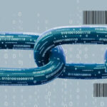 YZi Labs-Backed BounceBit Shuts Down Chain After 286M BB Exploit