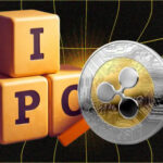 XRP News: Why Ripple Might Never Go Public, According to One Crypto Analyst