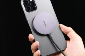 Who Owns UGREEN, The Accessory And Electronics Brand?