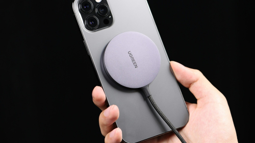 Who Owns UGREEN, The Accessory And Electronics Brand?