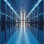 What Kind Of Radiation Do Data Centers Emit?