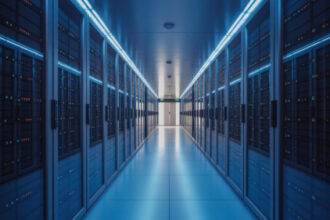 What Kind Of Radiation Do Data Centers Emit?