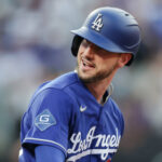 Forget the Walter scandal, here’s what could actually end the Dodgers’ dynasty