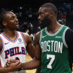 Jaylen Brown, Trae Young and the 5 biggest mistakes of the NBA offseason
