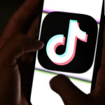 ByteDance, TikTok resolve US child privacy row with $400 million settlement