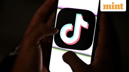 ByteDance, TikTok resolve US child privacy row with $400 million settlement