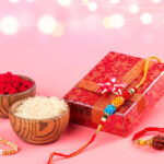 Raksha Bandhan 2026: Is there a lunar eclipse on Rakhi? Know muhurat and sutak