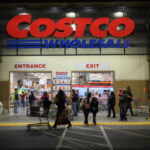 Soon you can buy Medicare Advantage plans at Costco. What you need to know.