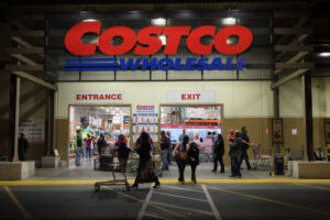 Soon you can buy Medicare Advantage plans at Costco. What you need to know.