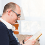 Neck fans might look goofy, but tests show they work surprisingly well