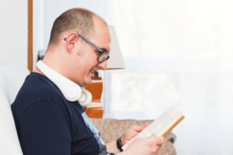 Neck fans might look goofy, but tests show they work surprisingly well