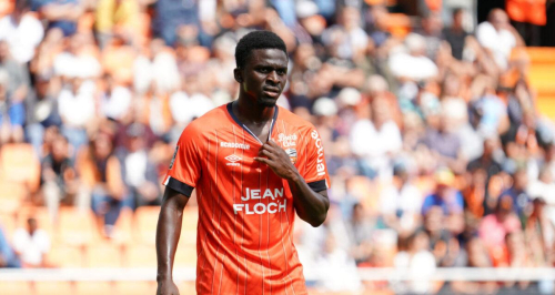 Strasbourg et Le Havre recrutent, ça s’active en Ligue 2 : les infos transferts du vendredi 21 août
