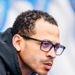 “Je suis fan de la Ligue 1” : Liam Rosenior très enthousiaste avant les débuts du Paris FC