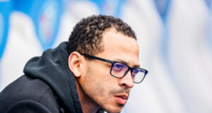 “Je suis fan de la Ligue 1” : Liam Rosenior très enthousiaste avant les débuts du Paris FC