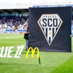 Ligue 1 : compos probables pour Angers – Lille, dimanche à 15h00