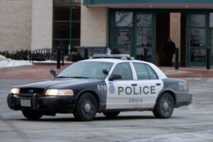 Nebraska district asks police to stop using electric shock gloves on students…