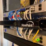 5 smart home gadgets where running an Ethernet cable is a complete waste of a Saturday