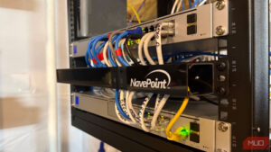 5 smart home gadgets where running an Ethernet cable is a complete waste of a Saturday